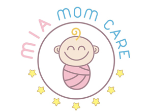 Siêu Thị Mẹ Và Bé Mia MomCare