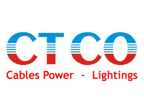 Công Ty TNHH CTCO Đà Nẵng