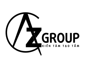 Công ty Cổ phần Đầu tư và Phát triển Đô thị AZGROUP