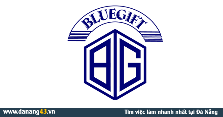 Bluegift Việt Nam