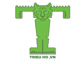 Công ty TNHH Triệu Hổ