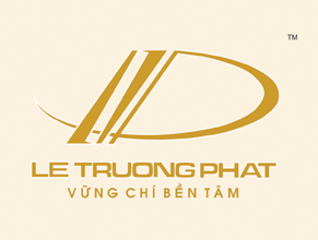 Công ty TNHH Lê Trương Phát