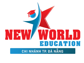 Công Ty TNHH Tư Vấn Du Học New World Education (Đà Nẵng)