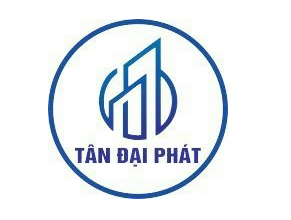 CÔNG TY TNHH MT TÂN ĐẠI PHÁT