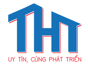 Công ty Cổ Phần Đầu Tư Tân Hoàng Ngọc