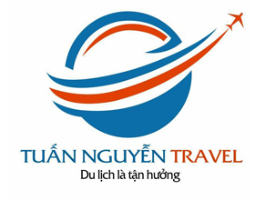  Công Ty TNHH MTV Tuấn Nguyễn Travel