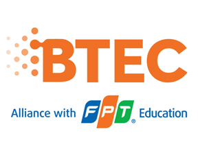  Cao Đẳng Anh Quốc Btec FPT Đà Nẵng
