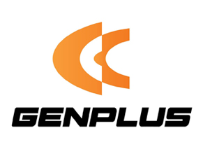 GenPlus Media