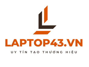 Công ty TNHH Tùng Phát (laptop43.vn)