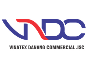  Công ty Cổ Phần Thương Mại VinaTex Đà Nẵng