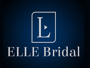 ELLE Bridal