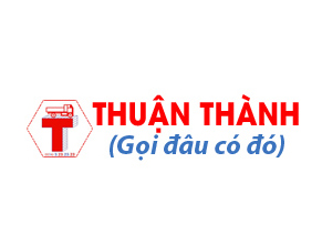 Công Ty Cổ Phần Vận Tải Và Dịch Vụ Du Lịch Thuận Thành