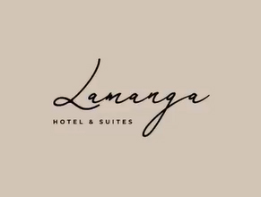 Khách sạn Lamanga Hotel & Suites Da Nang