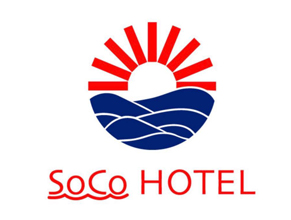 Khách sạn SOCO Đà Nẵng