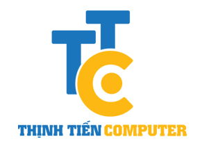 Công ty TNHH Thịnh Tiến