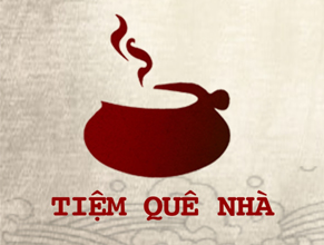 Quán Ăn Cơm Nhà