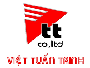 Siêu Thị Điện Máy Việt Tuấn Trinh