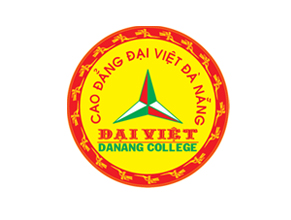 Tin tuyển dụng, việc làm Trường Cao đẳng Đại Việt Đà Nẵng