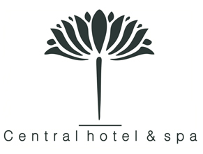 KHÁCH SẠN CENTRAL HOTEL & SPA