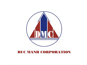 Công ty Cổ phần Đức Mạnh (DMC)