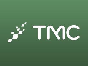  Công ty TNHH Thương Mại TMC Group