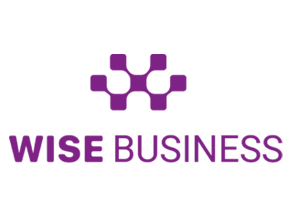 WISE Business - Trường Đào Tạo Doanh Nhân Và Marketing Agency