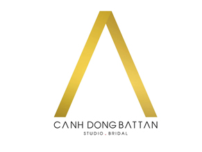CANH DONG BAT TAN STUDIO