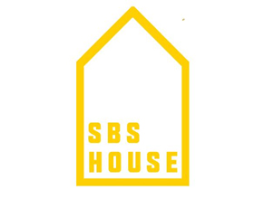 CÔNG TY TNHH THIẾT KẾ & XÂY DỰNG SBS