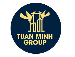 Công ty cổ phần tập đoàn Tuấn Minh Holding - Chi Nhánh Đà Nẵng
