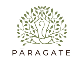 Paragate Yoga & Pilates Đà Nẵng