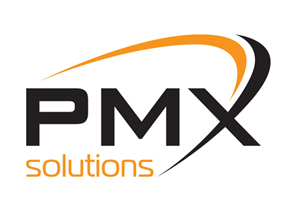 CÔNG TY TNHH PMX SOLUTIONS