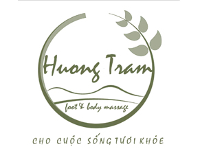 HƯƠNG TRÀM SPA
