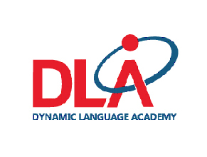 Trung tâm Anh ngữ DLA
