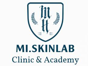 MI.SKINLAB Clinic & Academy