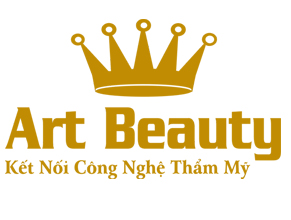 Công Ty Cổ Phần Art Beauty