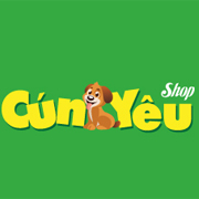 Nhân viên Bán hàng (Ca xoay, Ca tối)