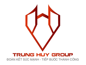 Trung Huy Group