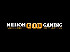 Công Ty TNHH Venus Game Cooperation