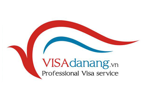 Nhân Viên Xử Lý Hồ Sơ VISA