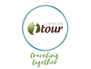 Công ty TNHH Truyền Thông ITOUR Việt Nam tại Đà Nẵng
