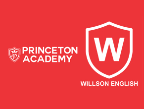 Mầm Non Princeton Academy & Ngoại Ngữ Willson Đà Nẵng