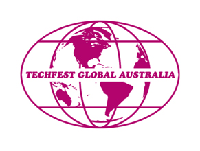 Công ty Cổ Phần Techfest Global Australia