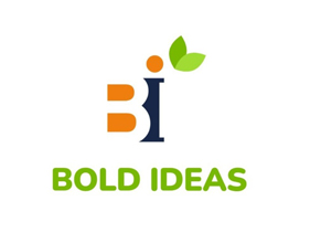 CÔNG TY TNHH BOLD IDEAS ĐÀ NẴNG