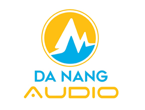 Công Ty TNHH TMDV Điện Tử Kim Thanh Long