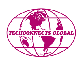 CÔNG TY CỔ PHẦN TECHCONNECTS GLOBAL