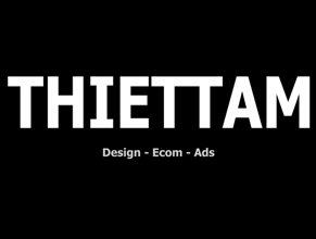 THIETTAM DIGITAL