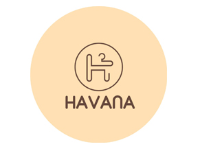 HAVANA Shop