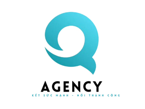 CÔNG TY TNHH TRUYỀN THÔNG QUẢNG CÁO Q AGENCY