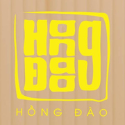 Nhân viên Quản lý Đơn Hàng (Sale Admin)