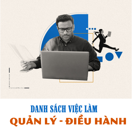 quản lý điều hành Đà Nẵng